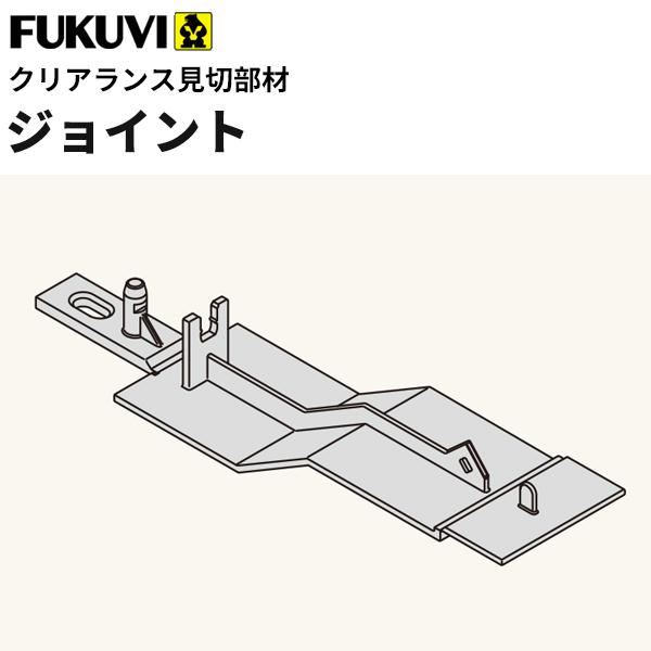 tNr ؂  NAX WCg zCg 20 C7JW