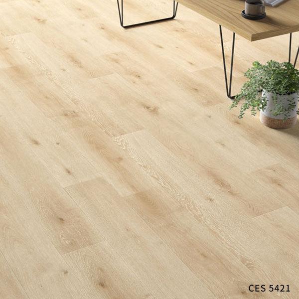 クッションフロア ペット対応 おしゃれ 犬 猫 木目 機能床材 消臭抗菌 トイレ 洗面所 表面強化 シンコール 2 0ｍｍ厚 1ｃｍ巾 Ces2321 2328 Buyee Buyee Japanese Proxy Service Buy From Japan Bot Online