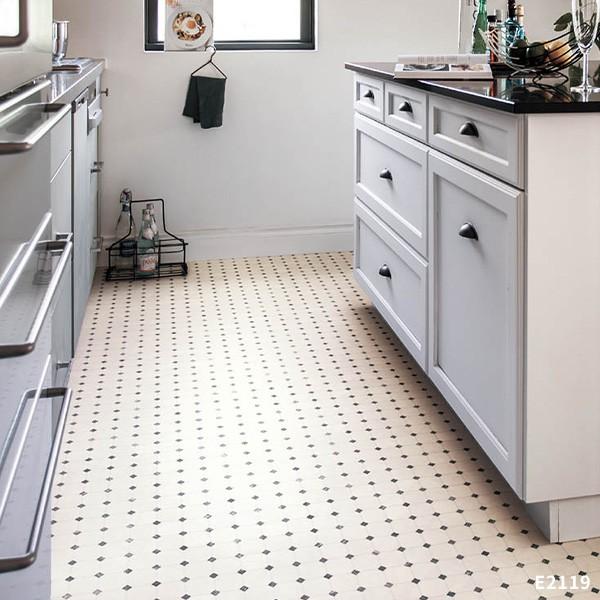 クッションフロア 抗菌 レトロ タイル ガーリー モロッコ おしゃれ シンコール 1 8ｍｍ厚 1ｃｍ巾 E2119 E2103 E2113 E2102 Buyee 日本代购平台 产品购物网站大全 Buyee一站式代购 Bot Online