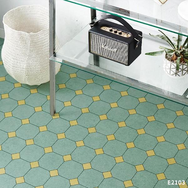 クッションフロア 抗菌 レトロ タイル ガーリー モロッコ おしゃれ シンコール 1 8ｍｍ厚 1ｃｍ巾 E2119 E2103 E2113 E2102 Buyee Buyee 日本の通販商品 オークションの代理入札 代理購入