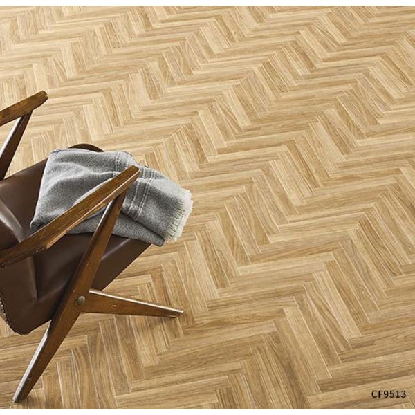 抗菌 クッションフロア 木目 アーバンヘリンボーン 東リ Cfシート H 1 8ｍｍ厚 1ｃｍ巾 Cf9411 9412 Buyee Buyee Japanese Proxy Service Buy From Japan Bot Online