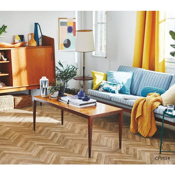 抗菌 クッションフロア 木目 アーバンヘリンボーン 東リ Cfシート H 1 8ｍｍ厚 1ｃｍ巾 Cf9411 9412 Buyee Buyee Japanese Proxy Service Buy From Japan Bot Online