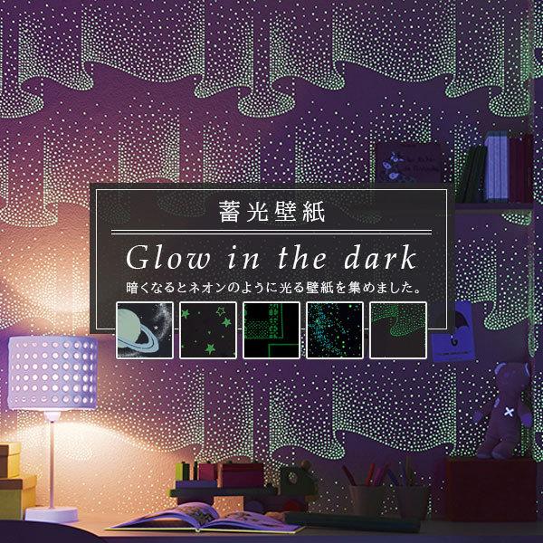 ̂Ȃǎ ~ǎ ǎ    F  f  _ LbYXy[X ubNCg DIY Yǎ lCV[Y