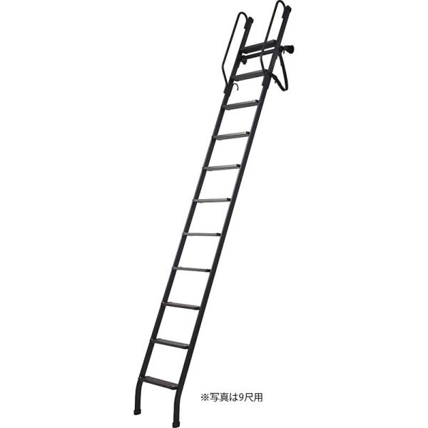 vivakenzai_cq0410-1b