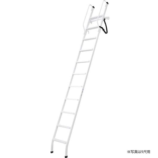 vivakenzai_cq0410-2w