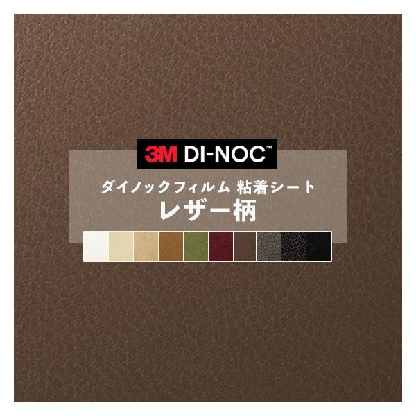 SV[g  _CmbNV[g U[ CNV[g wt RM X[G 122