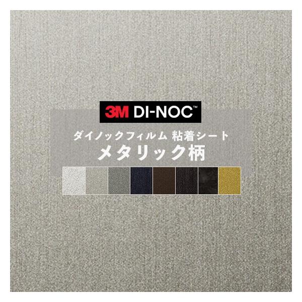 SV[g  _CmbNV[g ^bN ^ CNV[g wt RM X[G 122