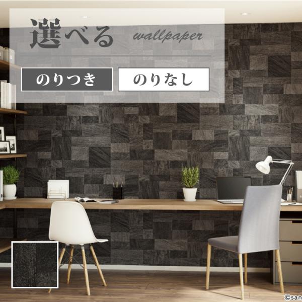 セット販売額縁467 Amazon.com: Zebra ZXP 7 Series Colour Ribbon, 800077-740EM