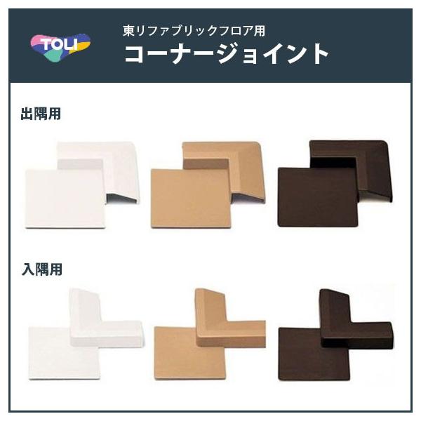  ^CJ[ybg t@ubNtAp R[i[