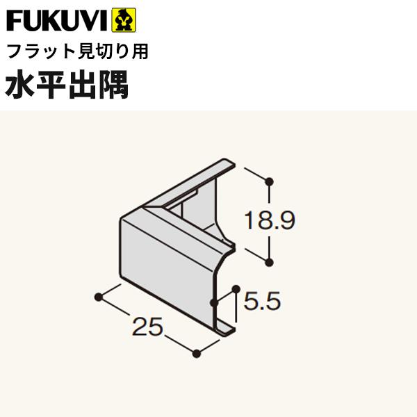 tNr ؂ ό tbgؗpo AC{[ 20 FRMSDV