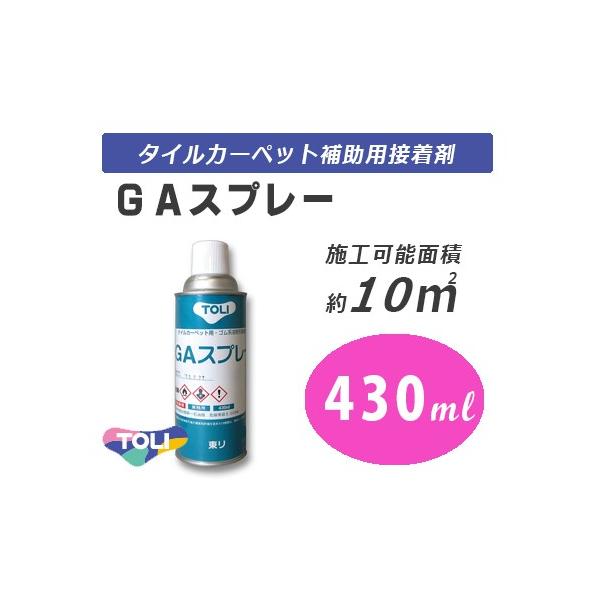 @^CJ[ybg⏕pڒ܁@f`Xv[ 10{Zbg