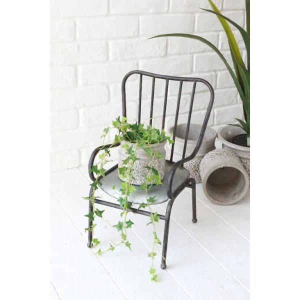 コベントガーデン ランスフォーグ ハウスランタン 楽天市場