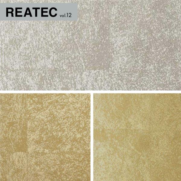 vivakenzai_japanese-rx1