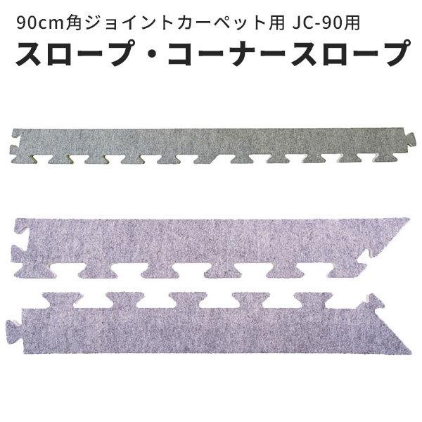 90pWCgJ[ybgp X[v R[i[X[v JC-90p O[