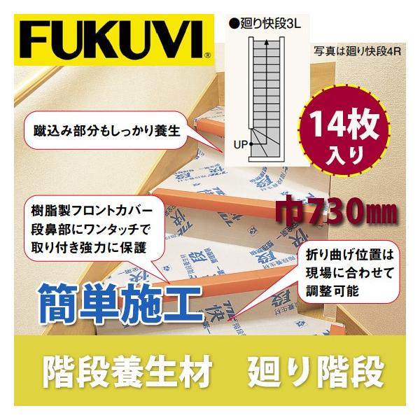 tNr@Ki{ށ@i@Kip@730×4.6ij@KDANM3L@14Zbg