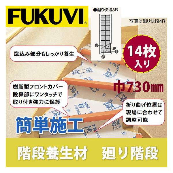 tNr@Ki{ށ@i@EKip@730×4.6ij@KDANM3R@14Zbg