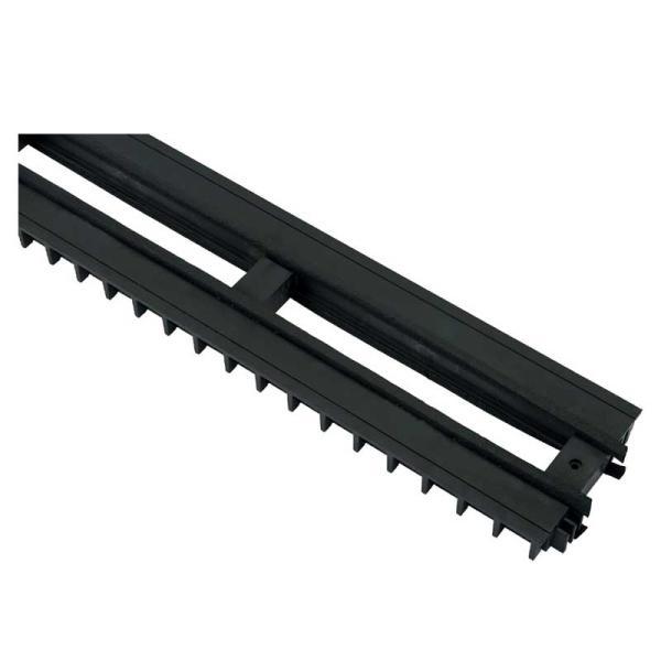 JOTO キソパッキン 気密パッキンロング 城東テクノ 10本入 KPK-N105 