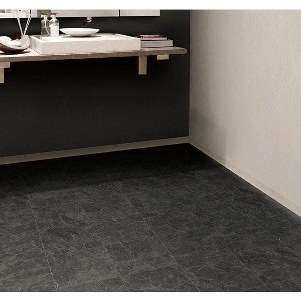 抗菌 防カビ クッションフロア 洗面所 石目 ストーン リリカラ 1 8ｍｍ厚 1ｃｍ巾 ブラックサンローラン Lh Buyee Buyee 日本の通販商品 オークションの代理入札 代理購入