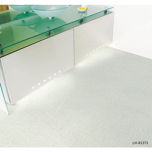 抗菌 防カビ クッションフロア 洗面所 石目 ストーン リリカラ 1 8ｍｍ厚 1ｃｍ巾 マンダレーホワイト Lh Buyee 日本代购平台 产品购物网站大全 Buyee一站式代购 Bot Online