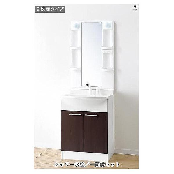 洗面化粧台 600 シャワー水栓の人気商品・通販・価格比較 - 価格.com 洗面化粧台 600 シャワー水栓の人気商品・通販・価格比較 - 価格.com