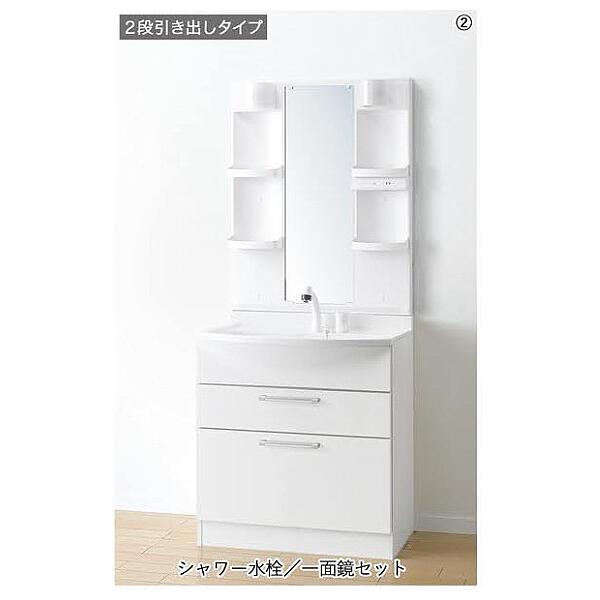 ʑʉϑ lC Ao ʒndl Ԍ750mm o^Cv V[ tbgʋ LED h܁EhR[eBO LKAL751AUNJ M755SBLN 