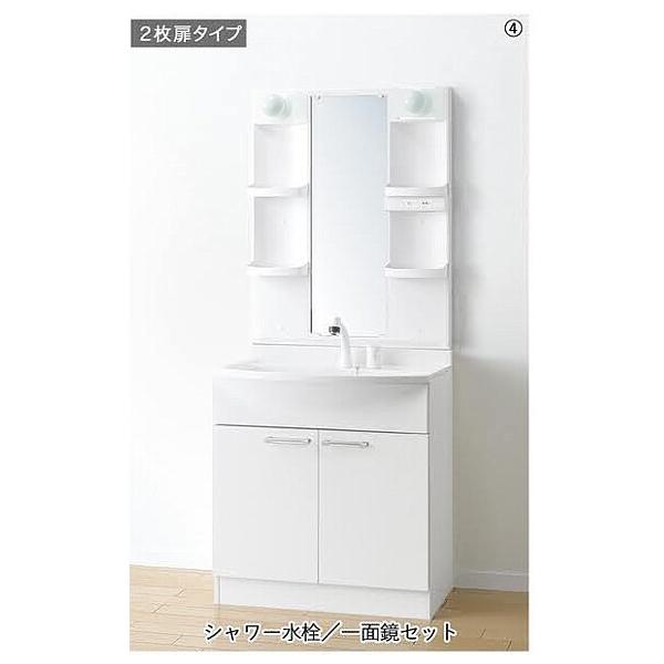 ʑ [ ʉϑ lC Ao ʒndl Ԍ750mm ^Cv V[ ʋ M  h܁EhR[eBOdl LKAL751TUNJ M755SBN 