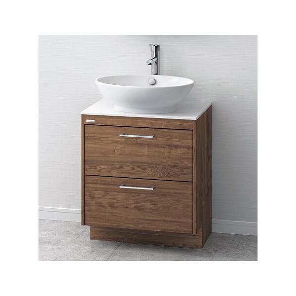 ʑ{̂̂  ʉϑ Ԍ600 ATqq I[ ʒn np LKAU600AFNJ 