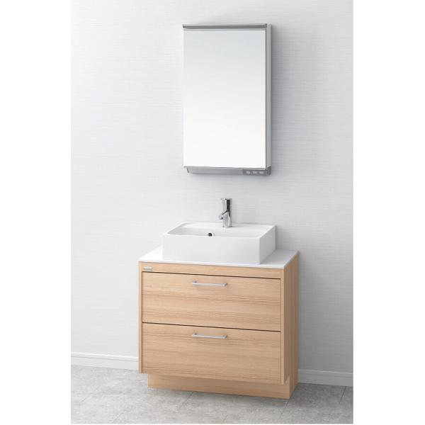 ʑ  ʉϑ Ԍ750 ATqq f[N ʒn np ʋ MML450N LKDU750AFNJMML45 