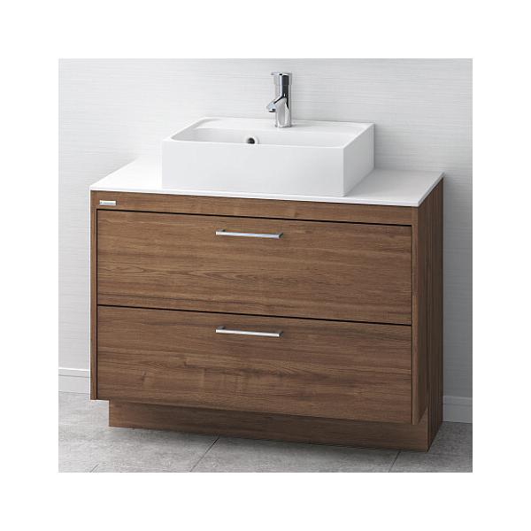 ʑ{̂̂  Ԍ900 ATqq f[N ʒn np LKDU900AFNJ 