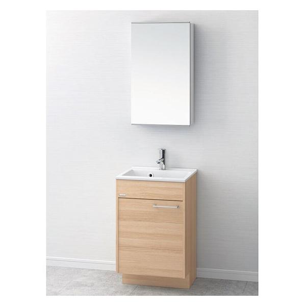 ʑ  ʉϑ Ԍ500 ATqq A[ ʒn np LKEA500TFNJMM45 