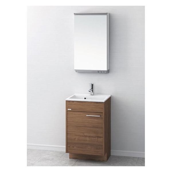 ʑ  ʉϑ Ԍ500 ATqq A[ ʒn np  LKEA500TFNJMML45 