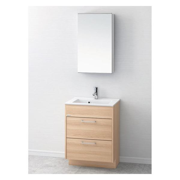 ʑ  ʉϑ Ԍ600 ATqq A[ ʒn np LKEA600AFNJMM45 