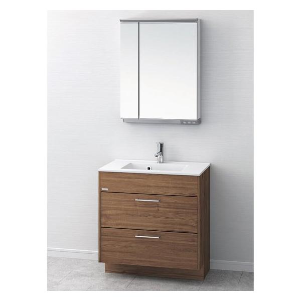 ʑ  ʉϑ Ԍ750 ATqq A[ ʒn np  LKEA750AFNJMML60 