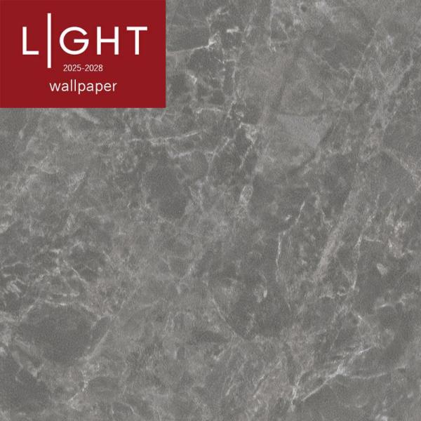 リリカラ LL-6124 壁紙 コンクリート モルタル おしゃれ diy 賃貸