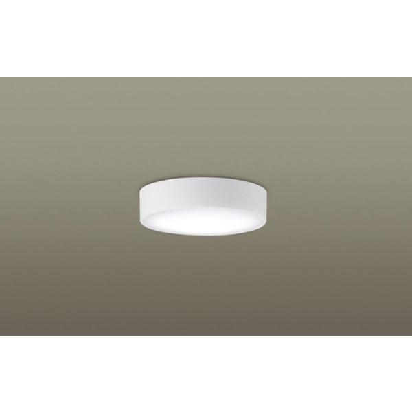 pi\jbN _EV[OCg60`gUF lseb2070le1 