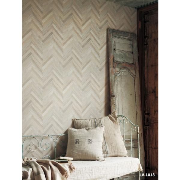 壁紙 ナチュラル リリカラ のりなし のり付き壁紙 Lv 1018 Buyee Buyee Japanese Proxy Service Buy From Japan Bot Online