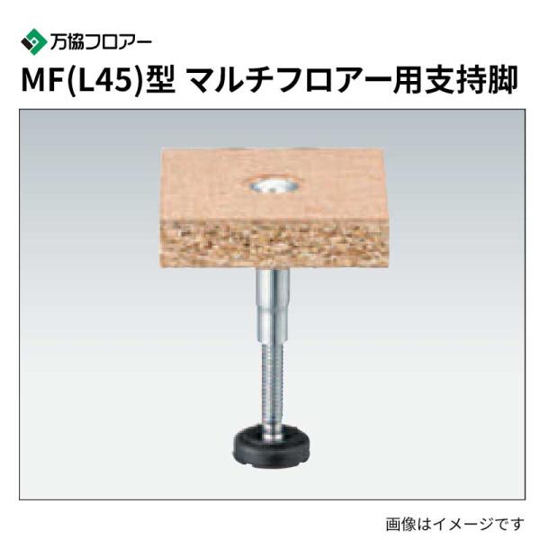 vivakenzai_mf-165l45