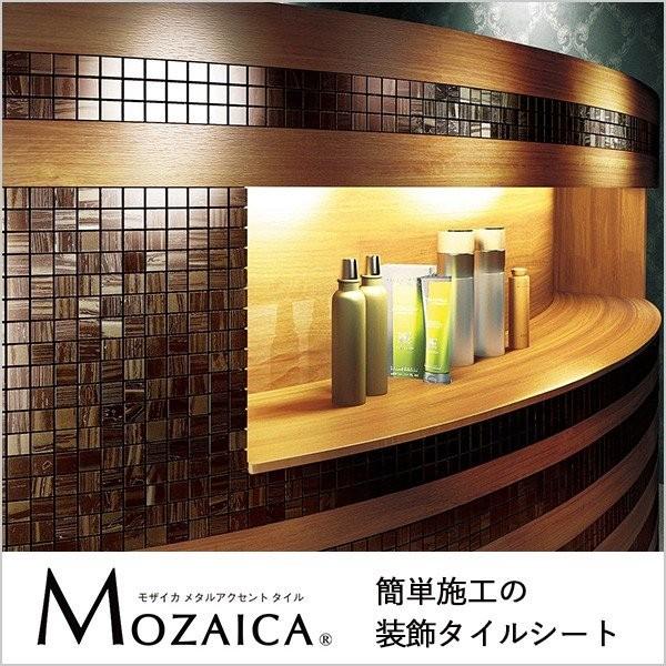 ^CV[  ^CV[g SV[g ؖڒ ̂t UCN VR[ UCJ MO-506 MO-507