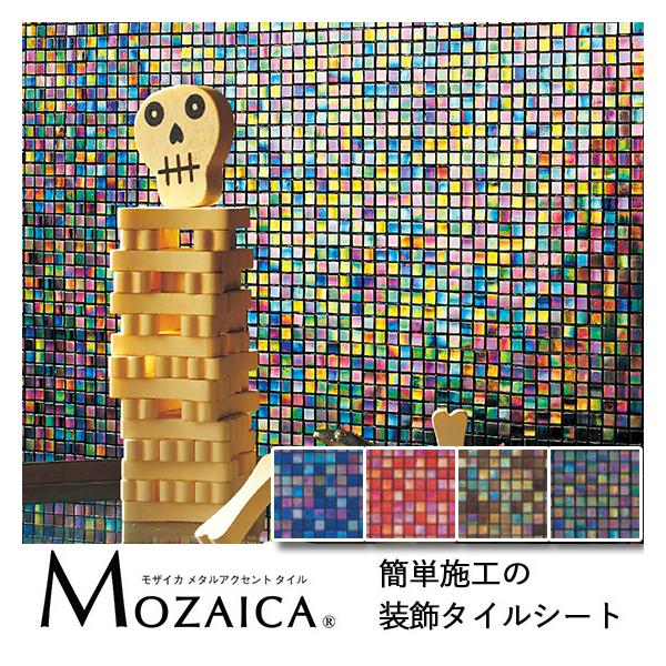 ^CV[  ^CV[g SV[g NX^ ̂t UCN VR[ UCJ MO-542`545