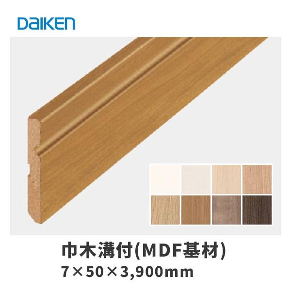 匚H _CP DAIKEN 7mm^Cv Ж؍at 10{