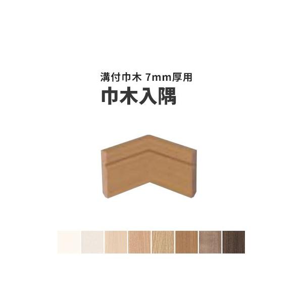 匚H _CP DAIKEN 7mm^Cv Ж؍at Жؓ 4{