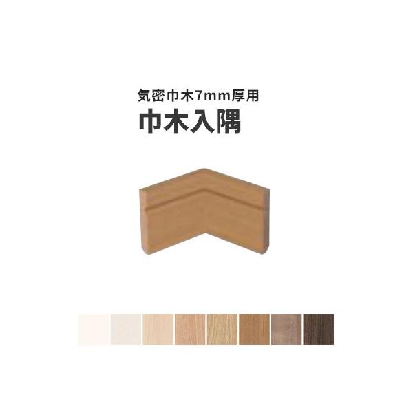 匚H _CP DAIKEN 7mm^Cv C^CvЖؓ 4{