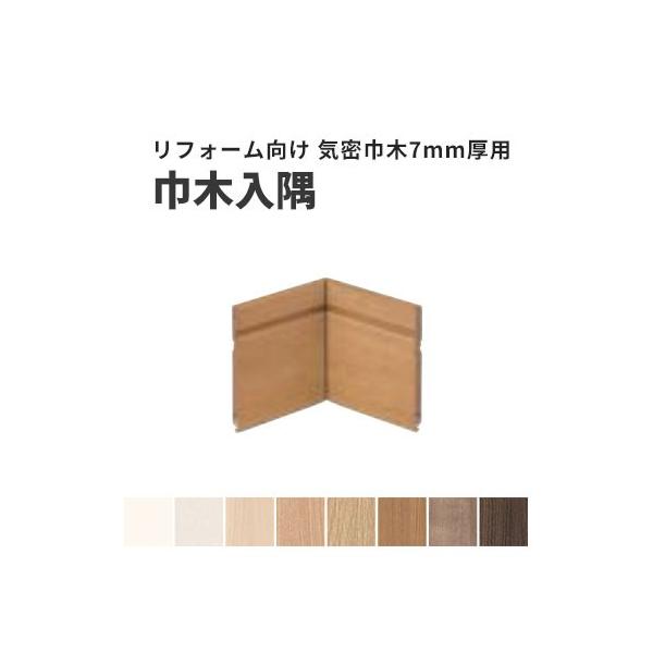 匚H _CP DAIKEN C^CvЖ tH[ Жؓ 4{