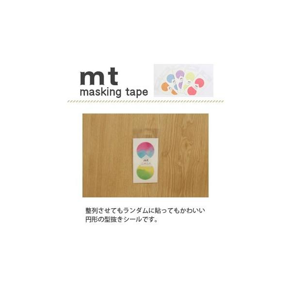 }XLOe[v JH mt CASA seal  mtcds018