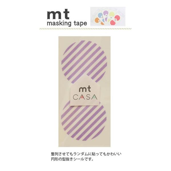 }XLOe[v JH mt CASA seal XgCvECbN mtcds025