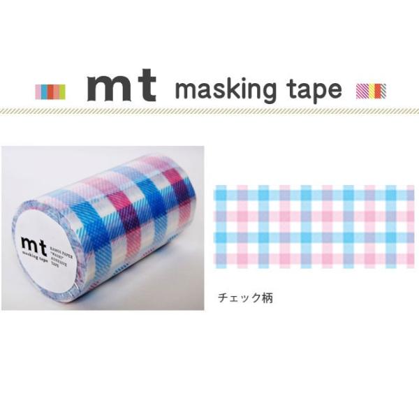 }XLOe[v CNV[g KXp JH mt CASA Shade `FbN mtcs9006