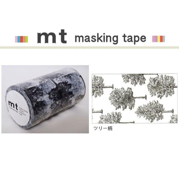 }XLOe[v CNV[g KXp JH mt CASA Shade c[ mtcs9008