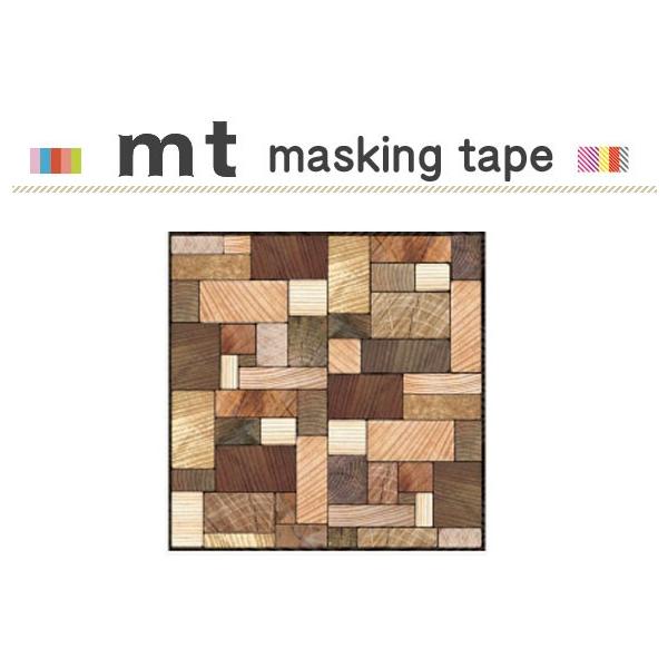マスキングテープ 壁 木の人気商品 通販 価格比較 価格 Com