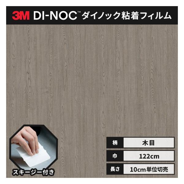  _CmbNV[g ؖ SV[g CNV[g wt RM X[G 122 ^bNEbh MW-1832 I[N 