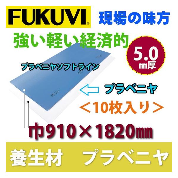 tNr  {ށ@vxj5@5.0×910×1820@PB5@10@